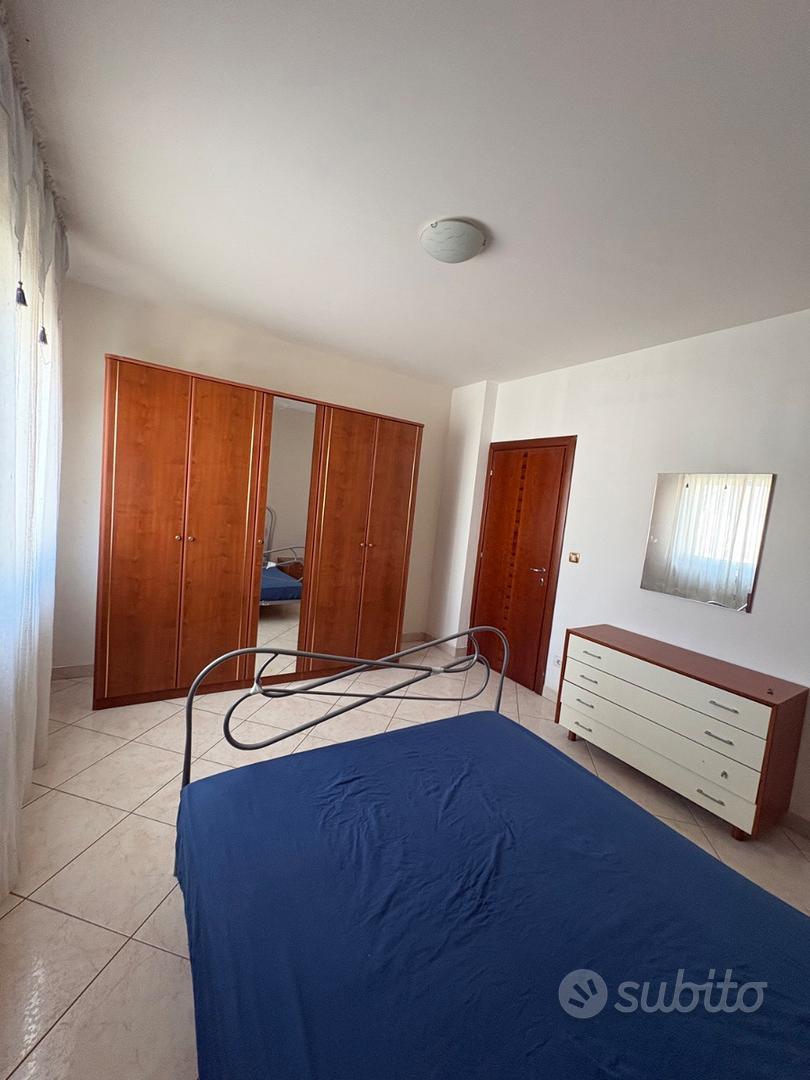 Appartamento – Staranzano, Bistrigna - Vista 4