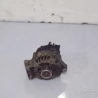Alternatore Ford Fiesta 6 2011 1.2 benzina