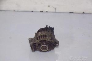 Alternatore Ford Fiesta 6 2011 1.2 benzina