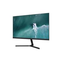 Monitor per computer 24 pollici 75hz xiaomi