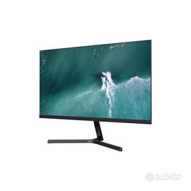Monitor per computer 24 pollici 75hz xiaomi