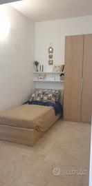 Appartamento di 50 m² con 3 locali a Milano