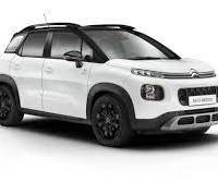 Ricambi citroen c3 aircross #1