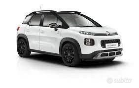 Ricambi citroen c3 aircross #1