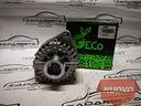 alternatore-ducato-iveco-daily-2-3-d-504280010