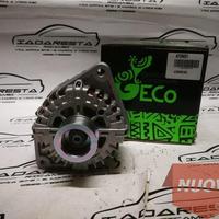 Alternatore Ducato - Iveco Daily 2.3 D 504280010