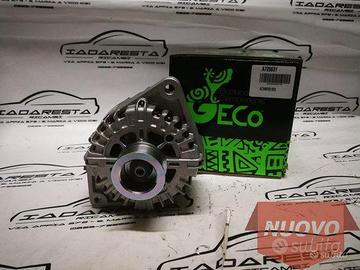 Alternatore Ducato - Iveco Daily 2.3 D 504280010