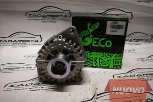 Alternatore Ducato - Iveco Daily 2.3 D 504280010