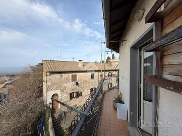 3 LOCALI A VITERBO