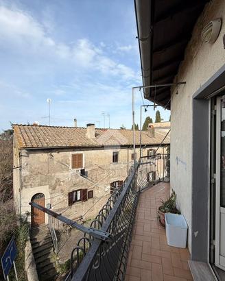 3 LOCALI A VITERBO
