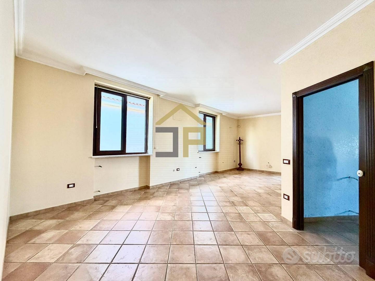 Appartamento – Borgetto, Palermo - Vista 3