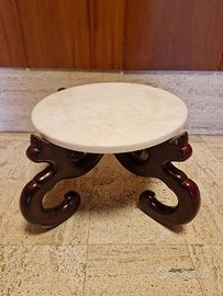 Piedistallo base Thailandese