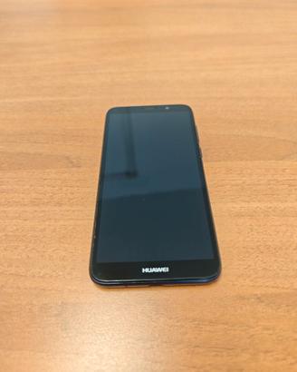 Smartphone Huawei Y5 Prime