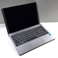 HP Pavilion X2 (Tablet / PC) - NON funzionante