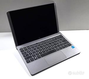 HP Pavilion X2 (Tablet / PC) - NON funzionante