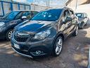 opel-mokka-1-7-cdti-cosmo-anno-2015