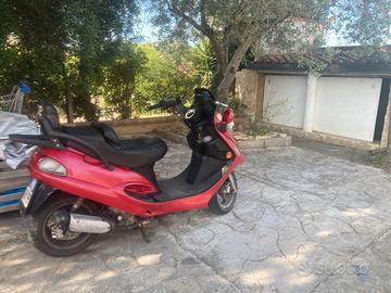 Dink 125