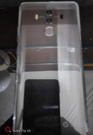 huawei mate 10 pro display guasto 