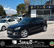 audi-q2-1-6-tdi-s-tronic-115ccv-garanzia