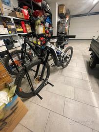 e bike Giant