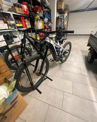 e bike Giant