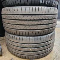 245 40 R 20 99Y * Continental Eco Contact 6 Q BMW 