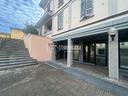 negozio-a-briosco-via-trivulzio-2-locali
