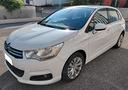 citroen-c4-1-4-vti-95-seduction