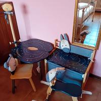 arredo bambini