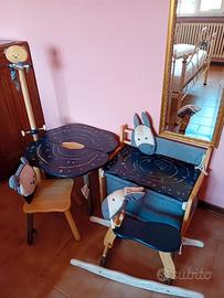 arredo bambini