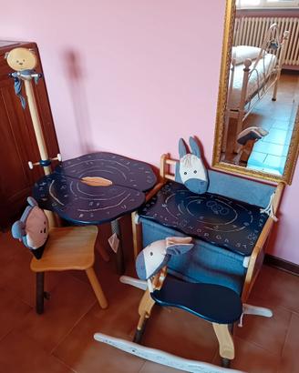 arredo bambini