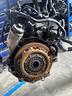 motore-opel-corsa-d-a12xer-2012