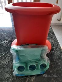 Tupperware
