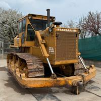 Fiat allis