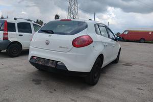 FIAT BRAVO 2 198 1.4 T-JET 120CV 07-14 ricambi