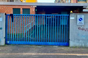 Is Mirrionis/ Cadello/ via Falletti