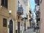 Immagine 14