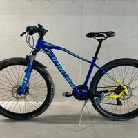 MTB Rollmar Suprema tg.S 27.5