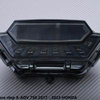 Luce stop X-ADV 750 2017 - 2023 HONDA
