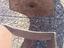 Immagine 5