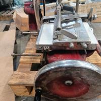 Berkel modello h9