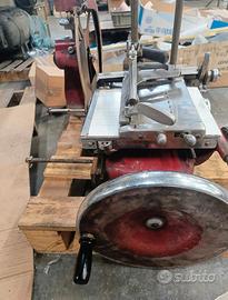 Berkel modello h9