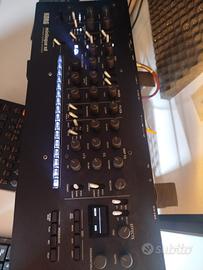 Korg minilogue xd module 