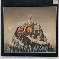 LP DOPPIO KING CRIMSON