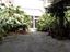 Immagine 25