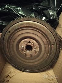 Volano Bi massa Fiesta St Mk7 1.6