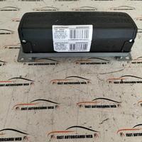 Airbag cruscotto passeggero Mercedes SL R230 A2308