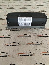 Airbag cruscotto passeggero Mercedes SL R230 A2308