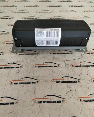 Airbag cruscotto passeggero Mercedes SL R230 A2308