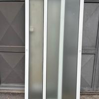 Porta Scorrevole Robusta